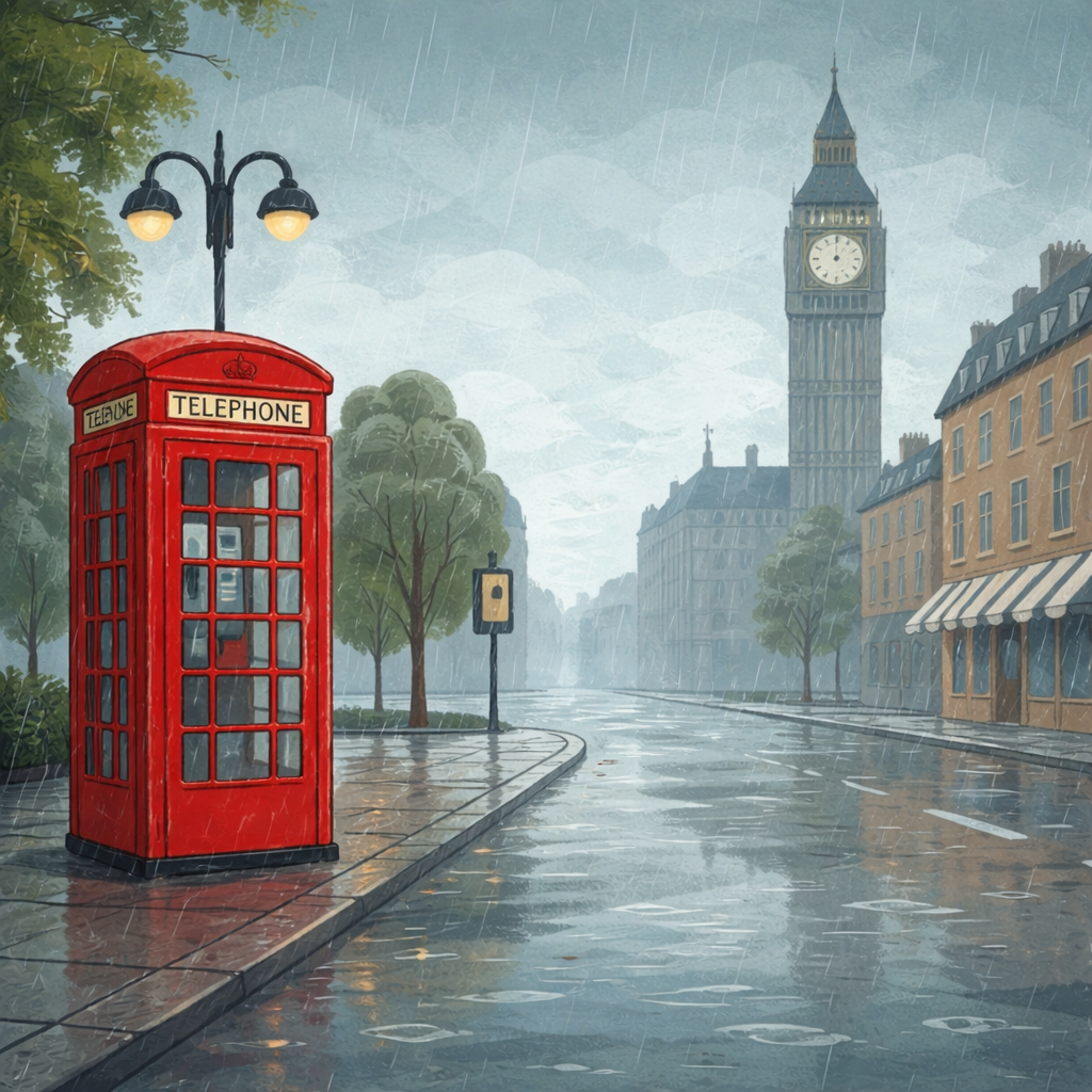 Alfie Learns to Talk: Speech Sounds & First Words for Little Ones: Speech Sounds & First Words for Little Ones: A Speech Therapy Adventure for Toddlers and Late Talkers to Encourage Articulation