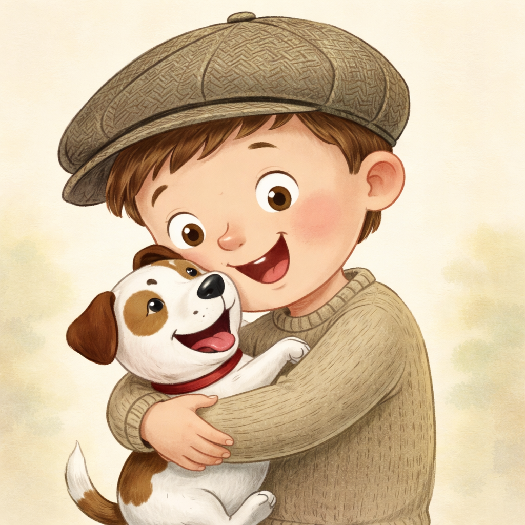 Alfie Learns to Talk: Speech Sounds & First Words for Little Ones: Speech Sounds & First Words for Little Ones: A Speech Therapy Adventure for Toddlers and Late Talkers to Encourage Articulation