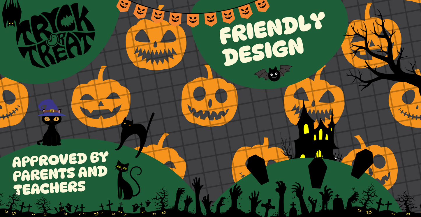 Italian Brainrot Halloween Colouring Book: Spooky Italian-Themed Kids  Colouring & Activity Book, Ages 3–8: Spooky Italian Characters to Colour  Halloween